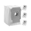 Hygieia 3 Bags For iRobot Roomba i, s & j Series & Combo 10 Max Robot Vacuum Cleaners