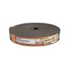 Sika 10 x 50mm 6m Abelflex Expansion Joint Filler Foam