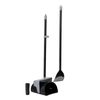 Happy Tails Swivel Poop Scoop