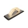 QEP 270 x 100mm Gum Rubber Grout Float