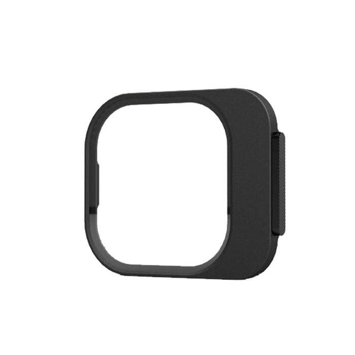 Moment Cinebloom Quick Lock Filter 10% Density For Iphone 15 16 Pro And Pro Max