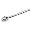 Trojan 3/8" Drive Ratchet