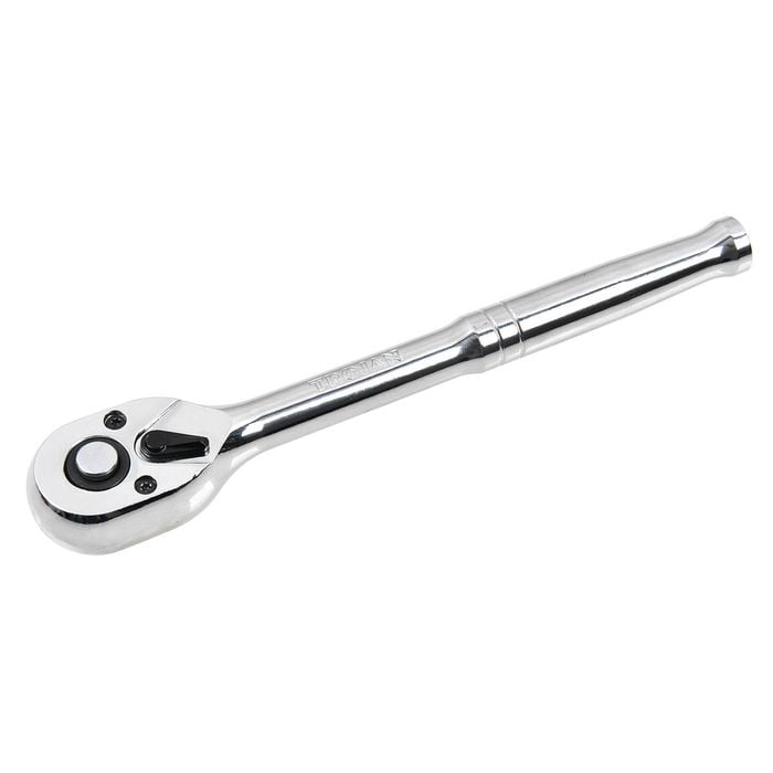 Trojan 3/8" Drive Ratchet