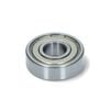 Universal Dryer Motor Bearing - Steel Metal Deep Groove Ball Bearing 6201zz