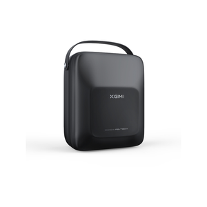 XGIMI MoGo carrying case
