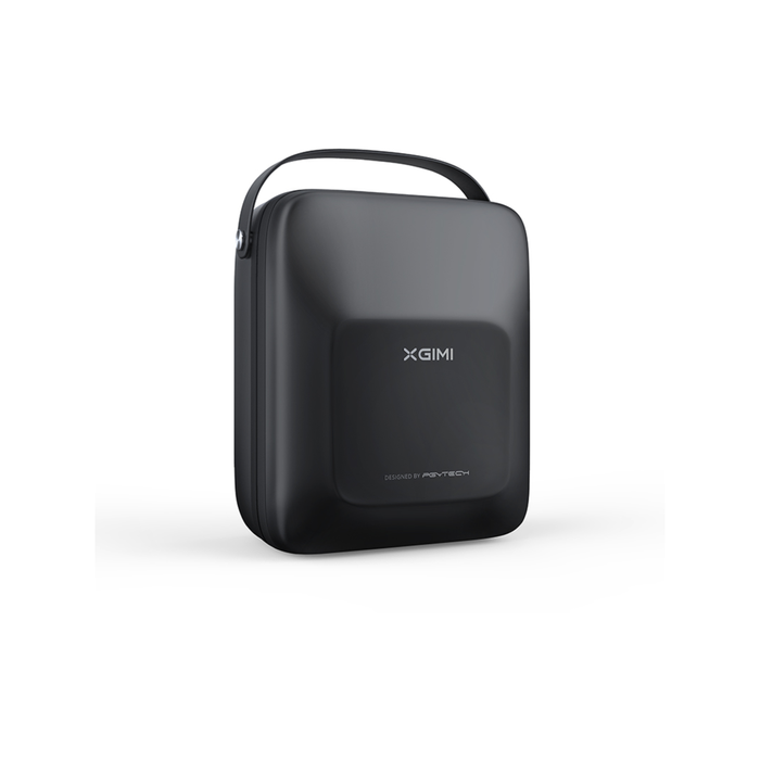 XGIMI MoGo carrying case