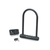 Master Lock 200 x 100 x 12mm U-Bar Bike Lock