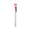 Diablo 20 x 400mm Speedemon Spade Bit