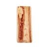 Fab Slabs Camphor Laurel Cutting Board / Grazing Patter - 70cm x 30cm x 3cm