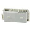 Electrolux Dishwasher Main Board PCB (Configured) 973911519209002
