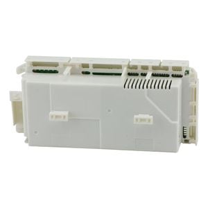 Electrolux Dishwasher Main Board PCB (Configured) 973911519209002