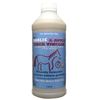 Nrg Garlic & Apple Cider Vinegar Natural Fermented Horse Supplement 1L