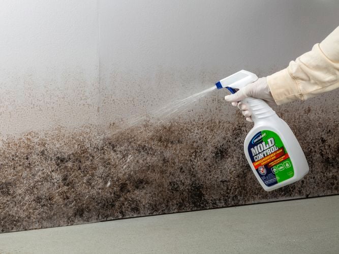 The
  unique technology is used by homeowners, professional remodelers, contractors
  and remediators.