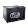 Yale Standard Digital Safe (Home)
