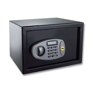 Yale Standard Digital Safe (Home)