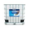 Dulux Envirosolutions ES800 N5609131-UNIT