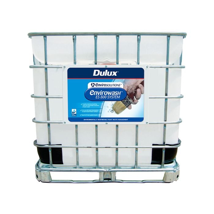 Dulux Envirosolutions ES800 N5609131-UNIT