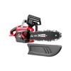 Ozito PXC 18V 250mm 10" Cordless Chainsaw PXCCSS-018 - Skin Only
