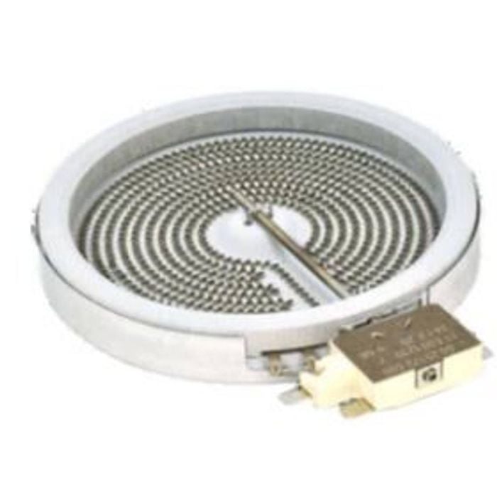 Westinghouse Oven/stove Ceramic Cooktop Element  8583740637316