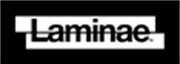 Laminae