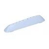 Electrolux Washing Machine Inner Drum Fin 1328466006