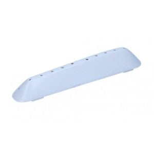 Electrolux Washing Machine Inner Drum Fin 1328466006