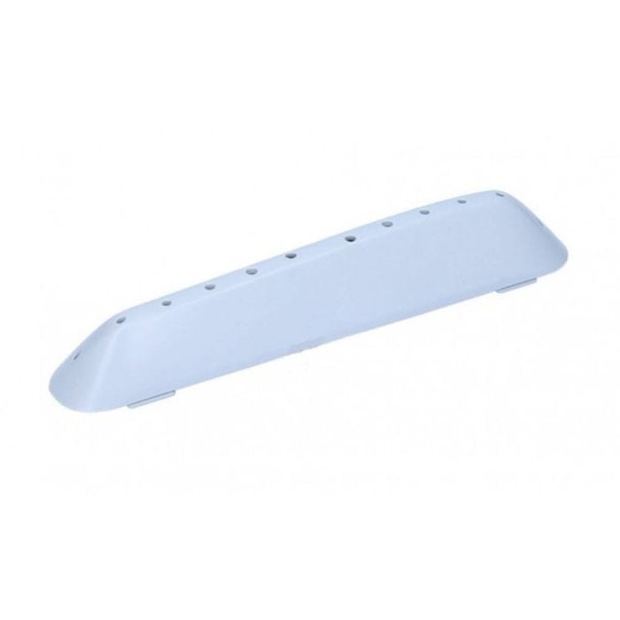 Electrolux Washing Machine Inner Drum Fin 1328466006