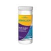 Baracuda 2kg Multi Chlorine Tablets 