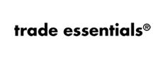 Trade Essentials