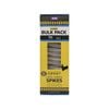 Jack 500mm Large Animal Spikes - 10 Pack