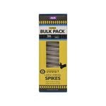 Jack 500mm Large Animal Spikes - 10 Pack