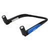 Kincrome Neck Light