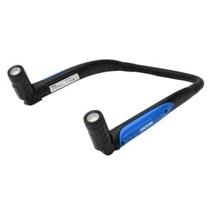 Kincrome Neck Light