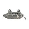 Front Left Brake Caliper for Toyota Landcruiser Prado GRJ150 KDJ150 KDJ155