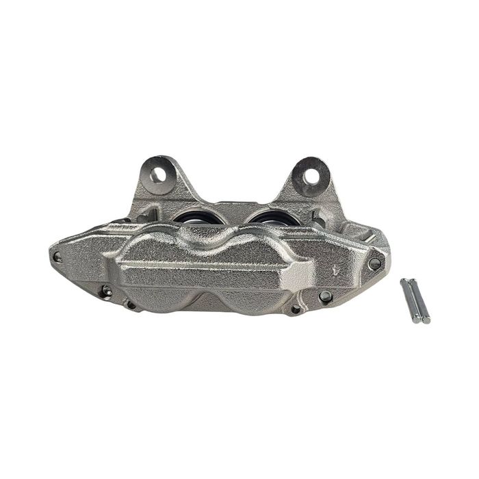 Front Left Brake Caliper for Toyota Landcruiser Prado GRJ150 KDJ150 KDJ155