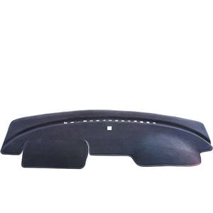 For Volkswagen Vw Cc 3cc My12.5 07/2012-06/2016custom Car Dash Mat Cover Dashmat
