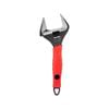 Trojan 300mm Wide Mouth Wrench