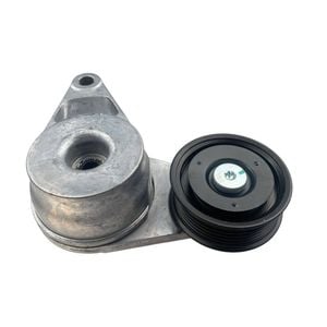 Drive Belt Tensioner for Hyundai & Kia G4NA G4NB G4NC G4NH