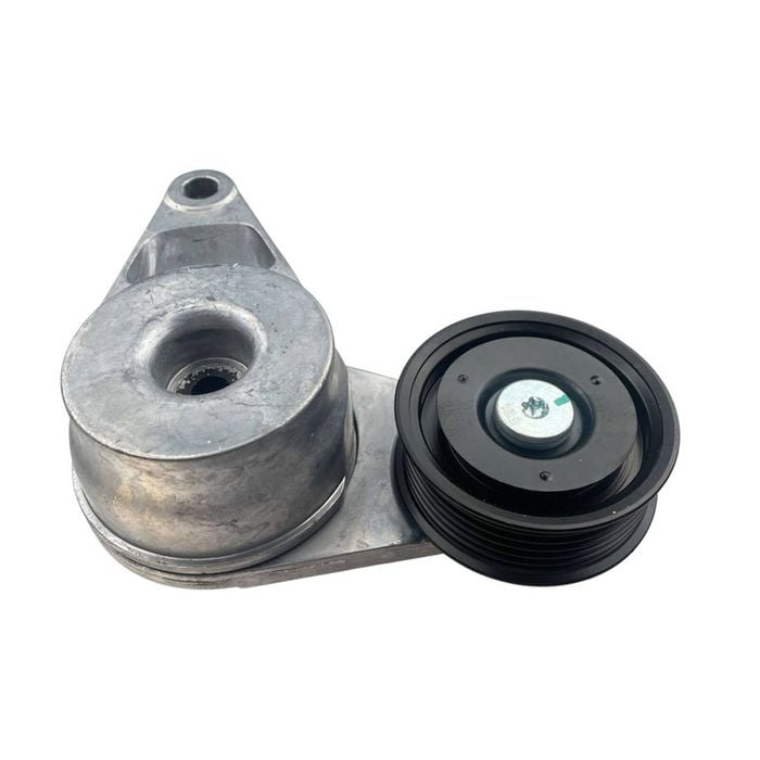 Drive Belt Tensioner for Hyundai & Kia G4NA G4NB G4NC G4NH