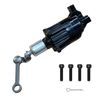 Premium Turbo Charger Electronic Actuator For Honda Civic AP2T 1.5L 2017-2020