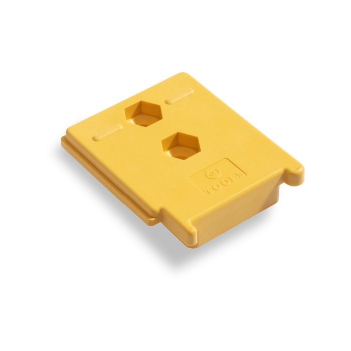 48 Tools DeWALT Tool Skin Holder