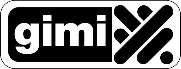 Gimi