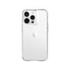 Iphone 13 Pro Max Case Icoverlover Shockproof Cover Clear