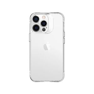 Iphone 13 Pro Max Case Icoverlover Shockproof Cover Clear