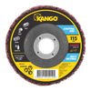 Kango 115mm Coarse Grit Stripping Disc