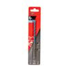 Full Boar 6 x 150mm Multi-Material Drill Bit