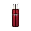 Thermos 470ml Drink Bottle - Red