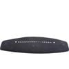 For MAZDA CX-7 ER 11/2006-08/2009 All Models Custom Car Dash Mat Cover Dashmat