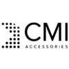 CMI