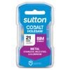 Sutton Tools 21mm Viper Cobalt Bi-Metal Holesaw 